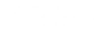 Партнёр