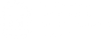 Партнёр